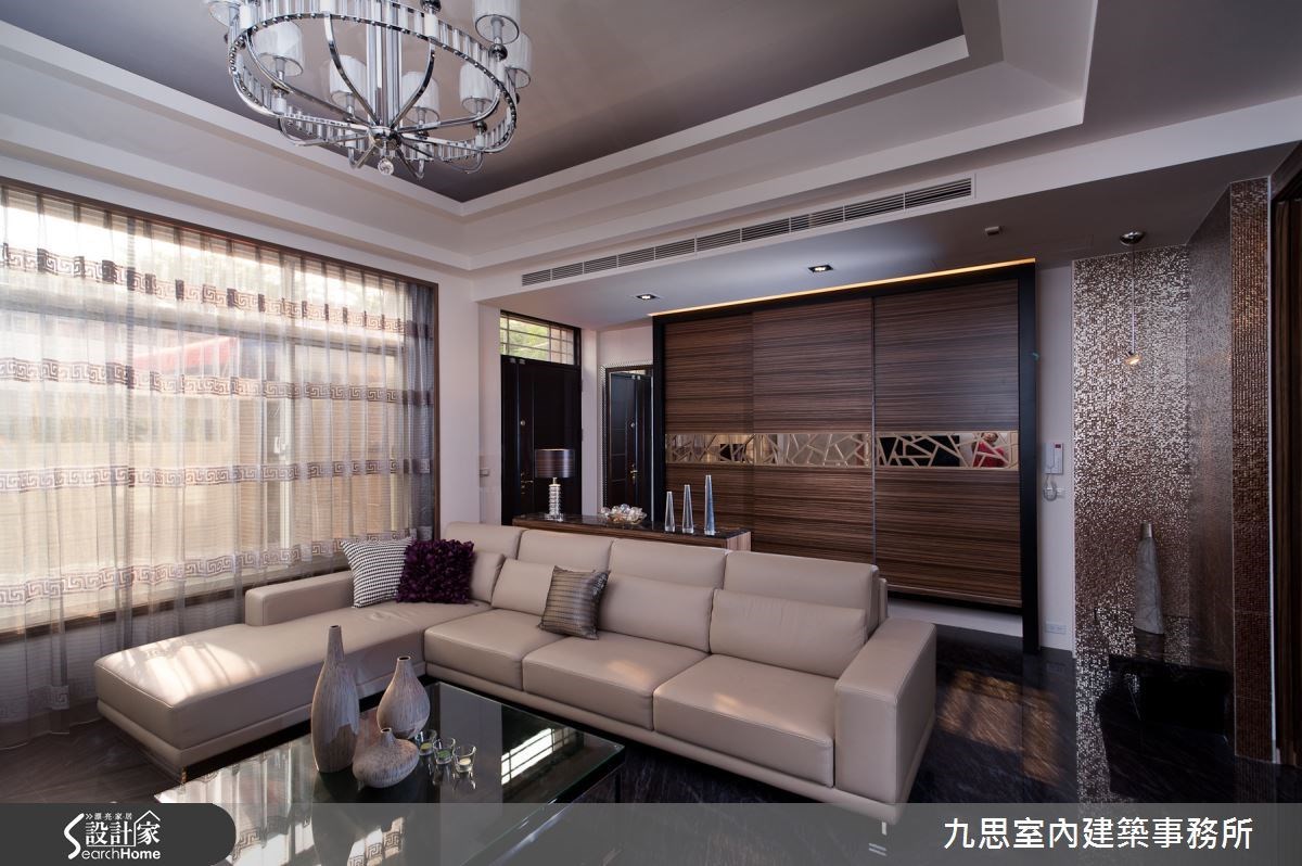 看更多此作品相關圖:http://www.searchome.net/designercase.aspx?case=25866 看更多此作品相關圖:http://www.searchome.net/designercase.aspx?case=25866