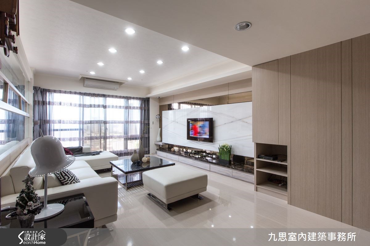 看更多此作品相關圖:http://www.searchome.net/designercase.aspx?case=25867 看更多此作品相關圖:http://www.searchome.net/designercase.aspx?case=25867