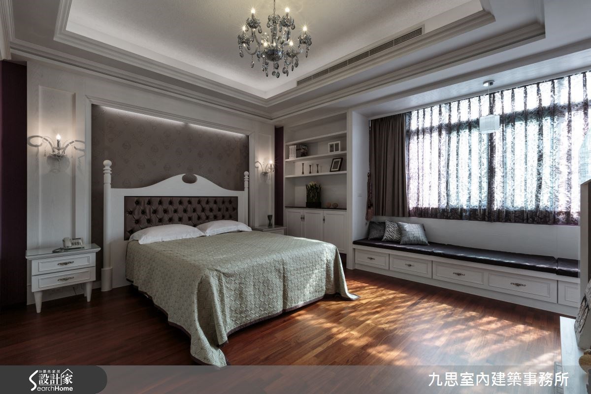 看更多此作品相關圖:http://www.searchome.net/designercase.aspx?case=25869 看更多此作品相關圖:http://www.searchome.net/designercase.aspx?case=25869