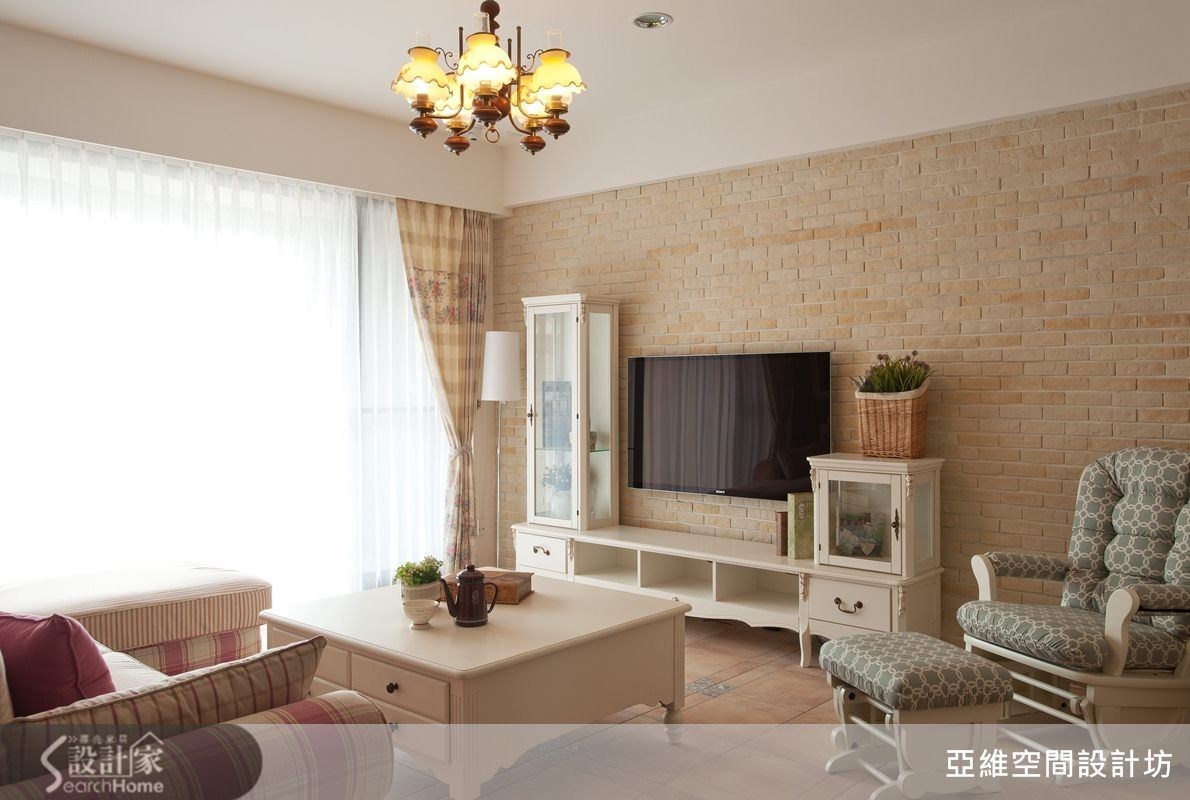 看更多此作品相關圖:http://www.searchome.net/designercase.aspx?case=25615 看更多此作品相關圖:http://www.searchome.net/designercase.aspx?case=25615