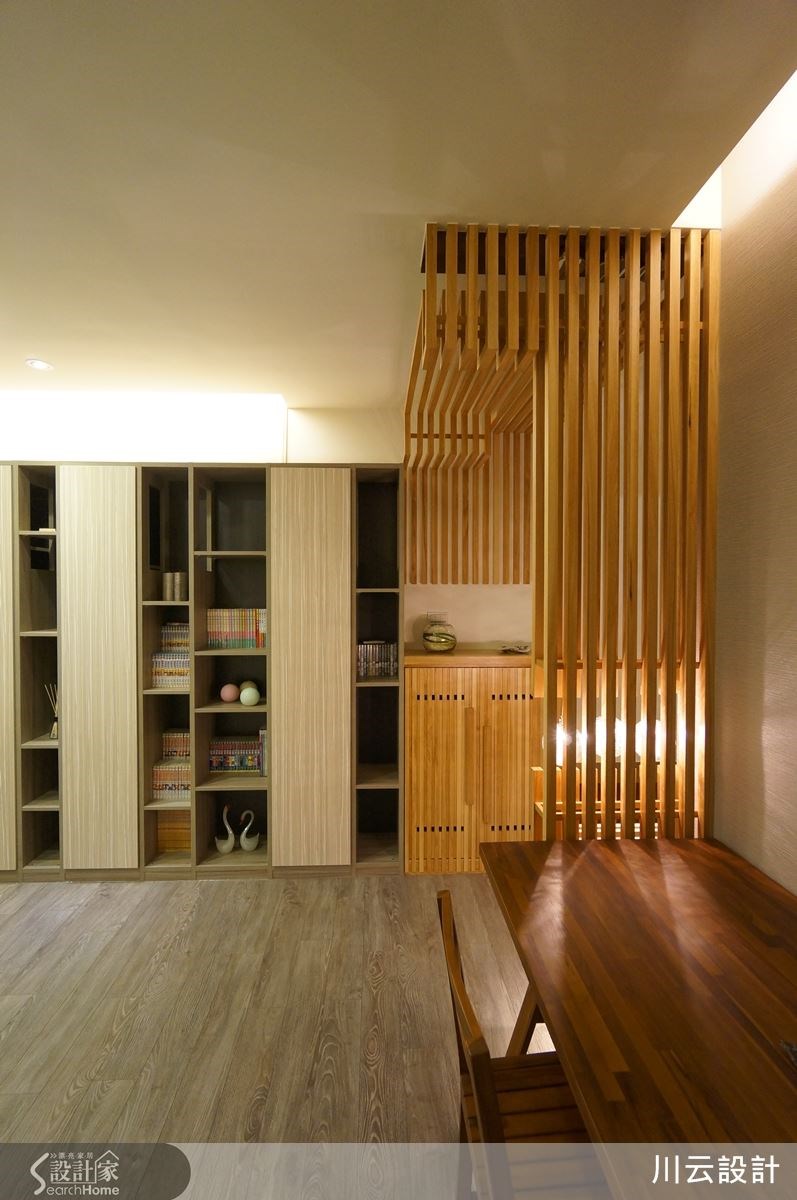 看更多此作品相關圖:http://www.searchome.net/designercase.aspx?case=22796 看更多此作品相關圖:http://www.searchome.net/designercase.aspx?case=22796