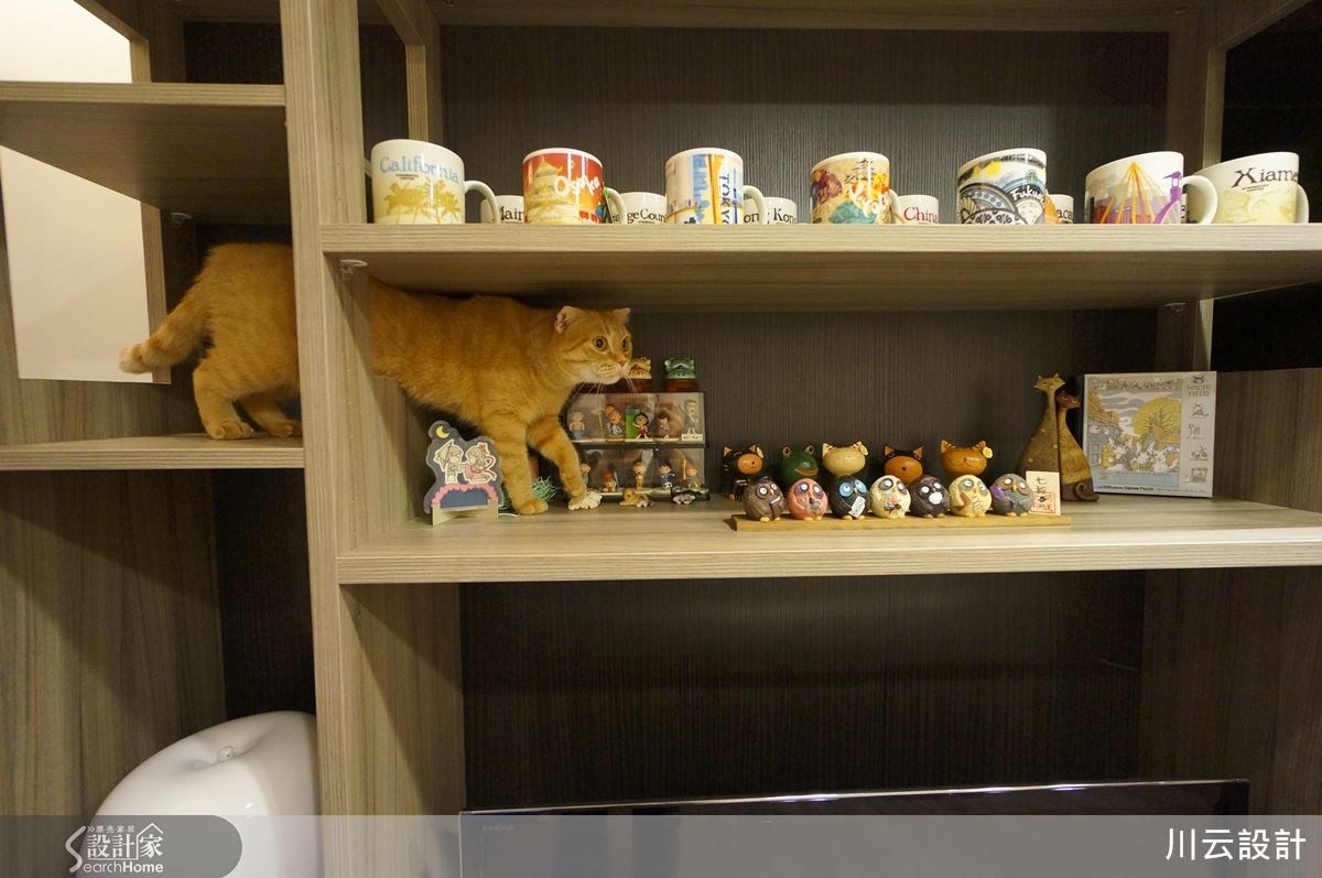 看更多此作品相關圖:http://www.searchome.net/designercase.aspx?case=22796 看更多此作品相關圖:http://www.searchome.net/designercase.aspx?case=22796