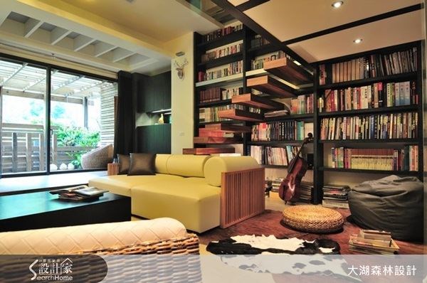看更多此作品相關圖:http://www.searchome.net/designercase.aspx?case=8404 看更多此作品相關圖:http://www.searchome.net/designercase.aspx?case=8404