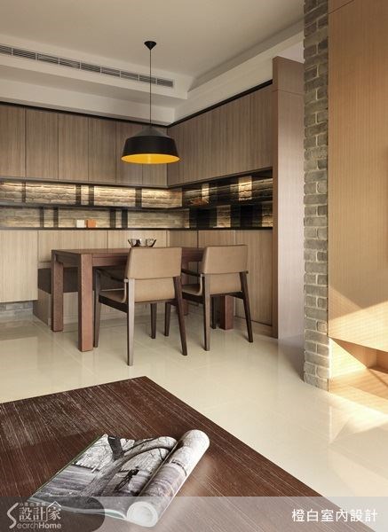 看更多此作品相關圖:http://www.searchome.net/designercase.aspx?case=22257 看更多此作品相關圖:http://www.searchome.net/designercase.aspx?case=22257