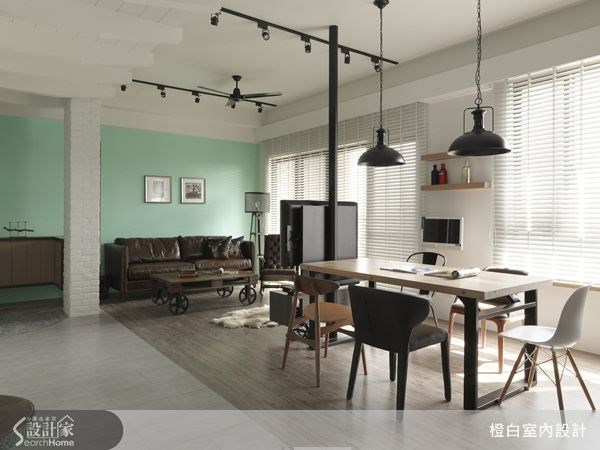 看更多此作品相關圖:http://www.searchome.net/designercase.aspx?case=23740 看更多此作品相關圖:http://www.searchome.net/designercase.aspx?case=23740