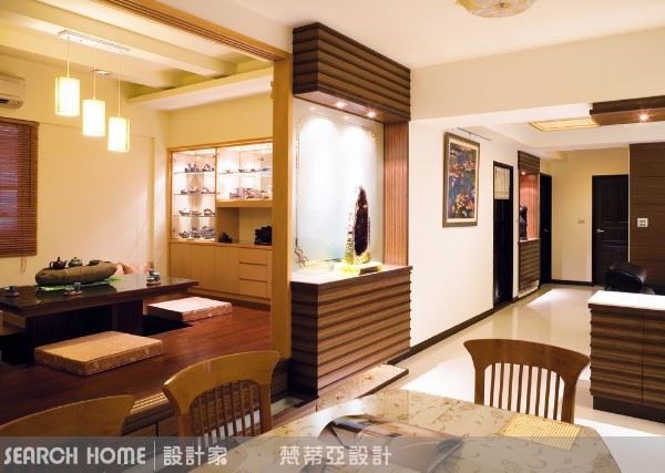 看更多作品相關圖:http://www.searchome.net/designercase.aspx?case=6811 看更多作品相關圖:http://www.searchome.net/designercase.aspx?case=6811