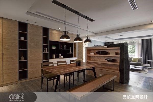 看更多此作品相關圖:http://www.searchome.net/designercase.aspx?case=24243 看更多此作品相關圖:http://www.searchome.net/designercase.aspx?case=24243