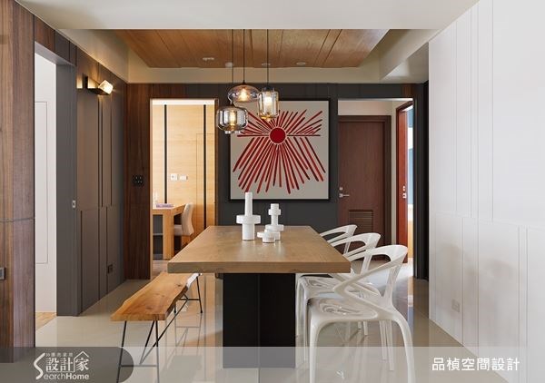看更多此作品相關圖:http://www.searchome.net/designercase.aspx?case=23211 看更多此作品相關圖:http://www.searchome.net/designercase.aspx?case=23211