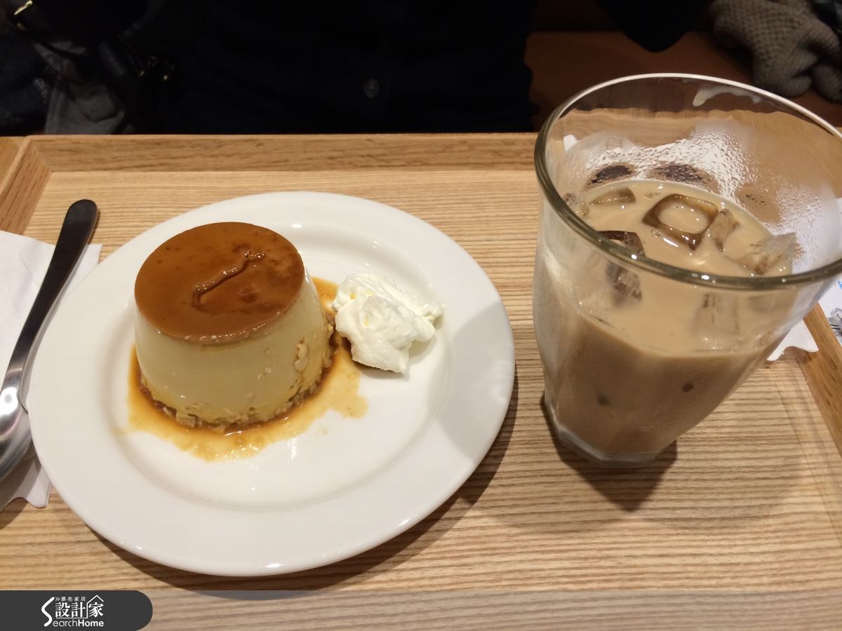 MUJI無印良品台灣旗艦店將於2014/12/20進駐台北阪急百