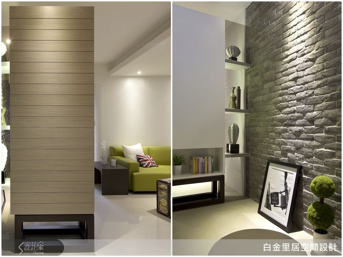 看更多作品相關圖:http://www.searchome.net/designercase.aspx?case=19757 看更多作品相關圖:http://www.searchome.net/designercase.aspx?case=19757