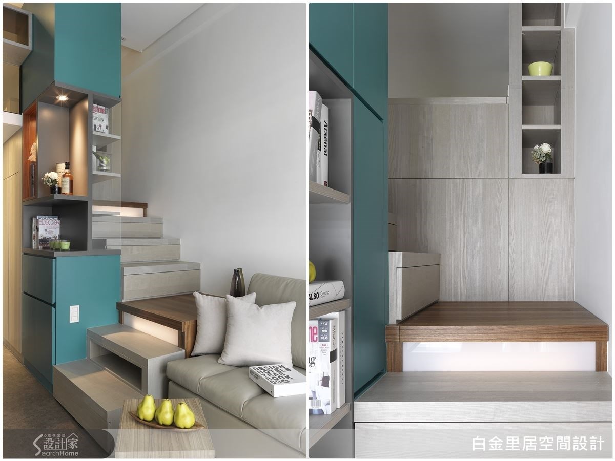 看更多作品相關圖:http://www.searchome.net/designercase.aspx?case=23309 看更多作品相關圖:http://www.searchome.net/designercase.aspx?case=23309