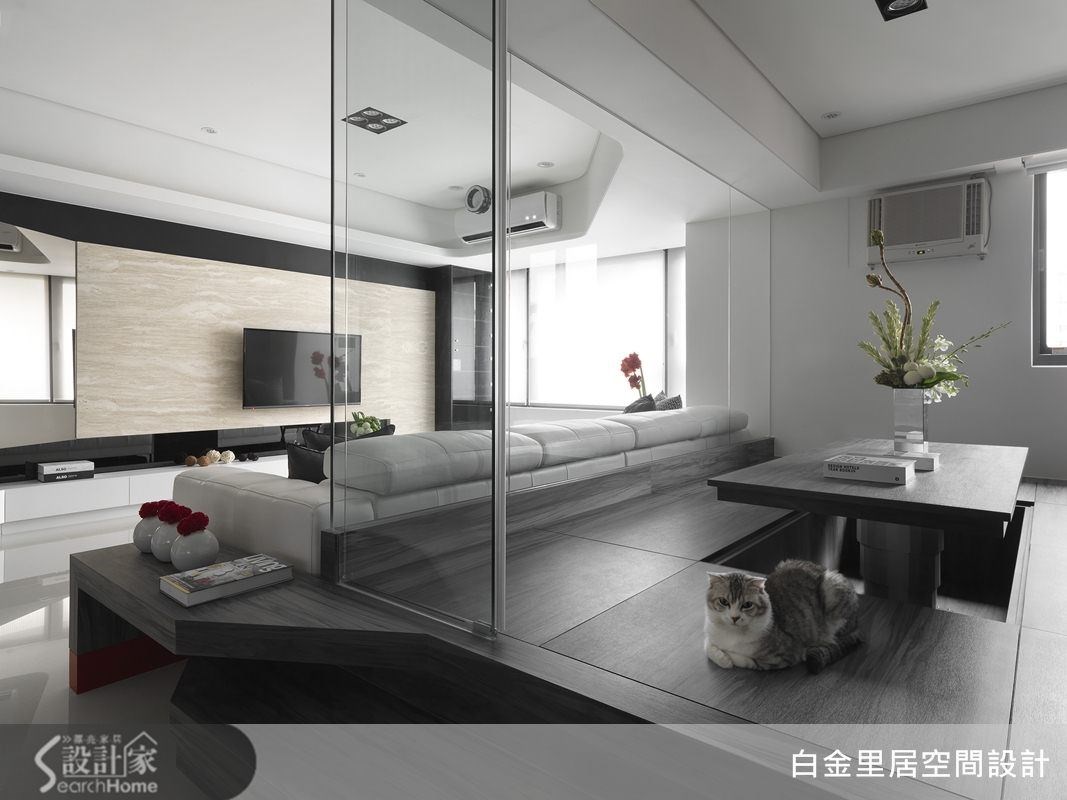 看更多作品相關圖:http://www.searchome.net/designercase.aspx?case=25578 看更多作品相關圖:http://www.searchome.net/designercase.aspx?case=25578