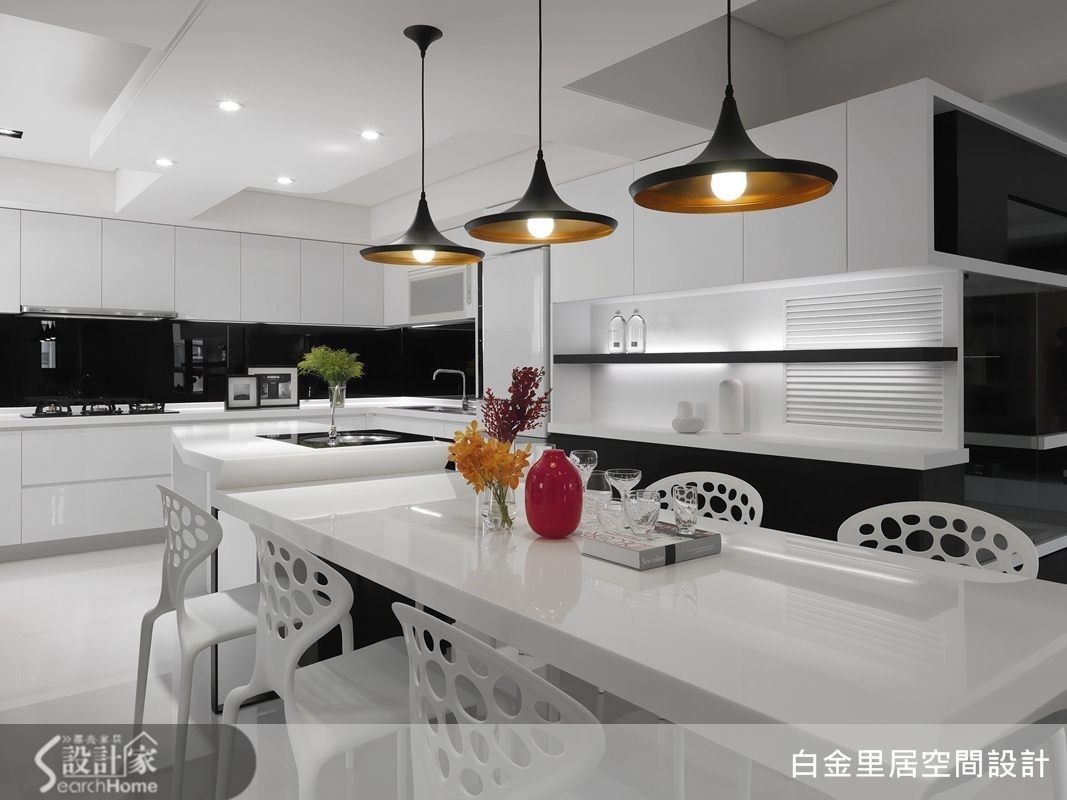 看更多作品相關圖:http://www.searchome.net/designercase.aspx?case=25578 看更多作品相關圖:http://www.searchome.net/designercase.aspx?case=25578