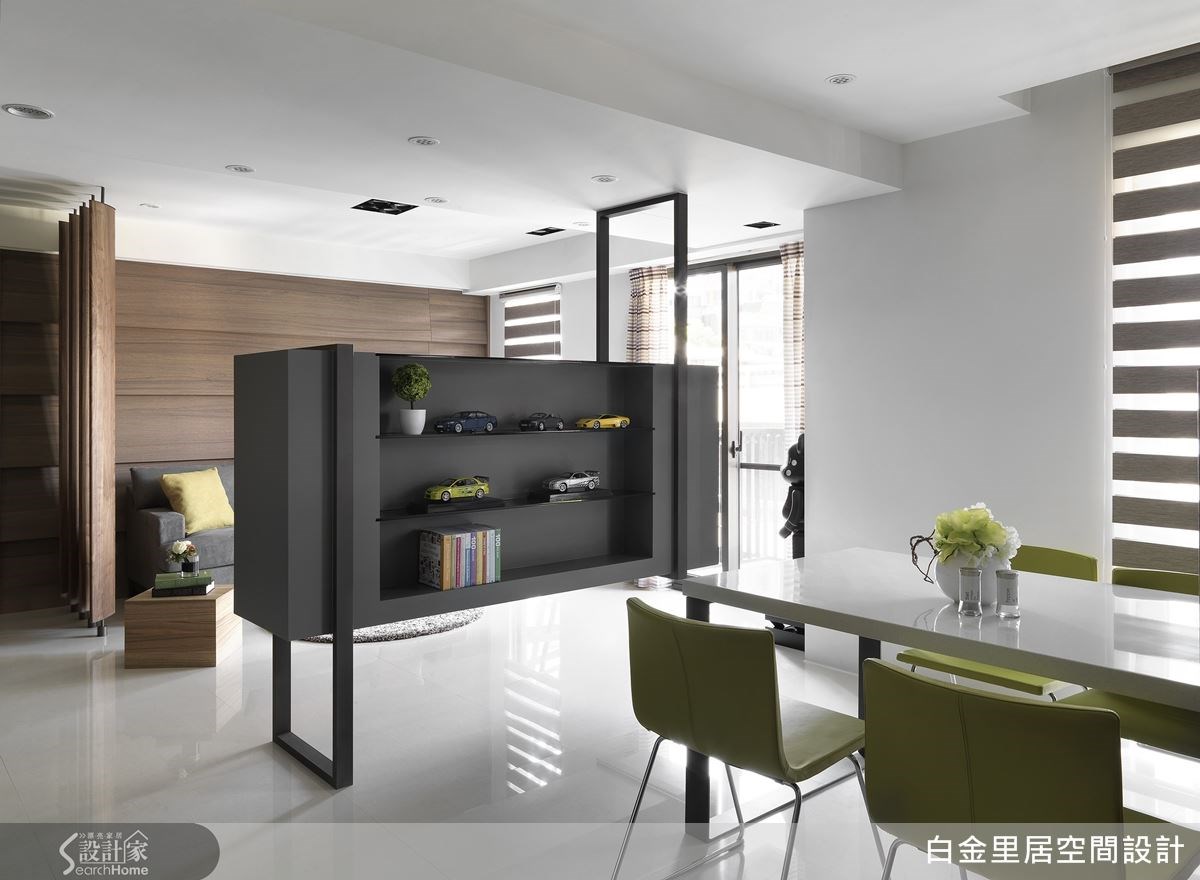 看更多作品相關圖:http://www.searchome.net/designercase.aspx?case=21943 看更多作品相關圖:http://www.searchome.net/designercase.aspx?case=21943