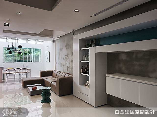 看更多作品相關圖:http://www.searchome.net/designercase.aspx?case=21073 看更多作品相關圖:http://www.searchome.net/designercase.aspx?case=21073