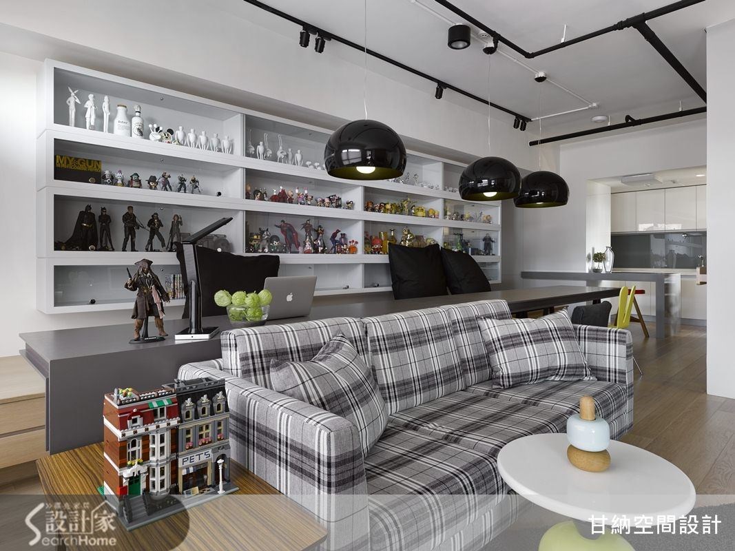看更多此作品相關圖:http://www.searchome.net/designercase.aspx?case=24992 看更多此作品相關圖:http://www.searchome.net/designercase.aspx?case=24992