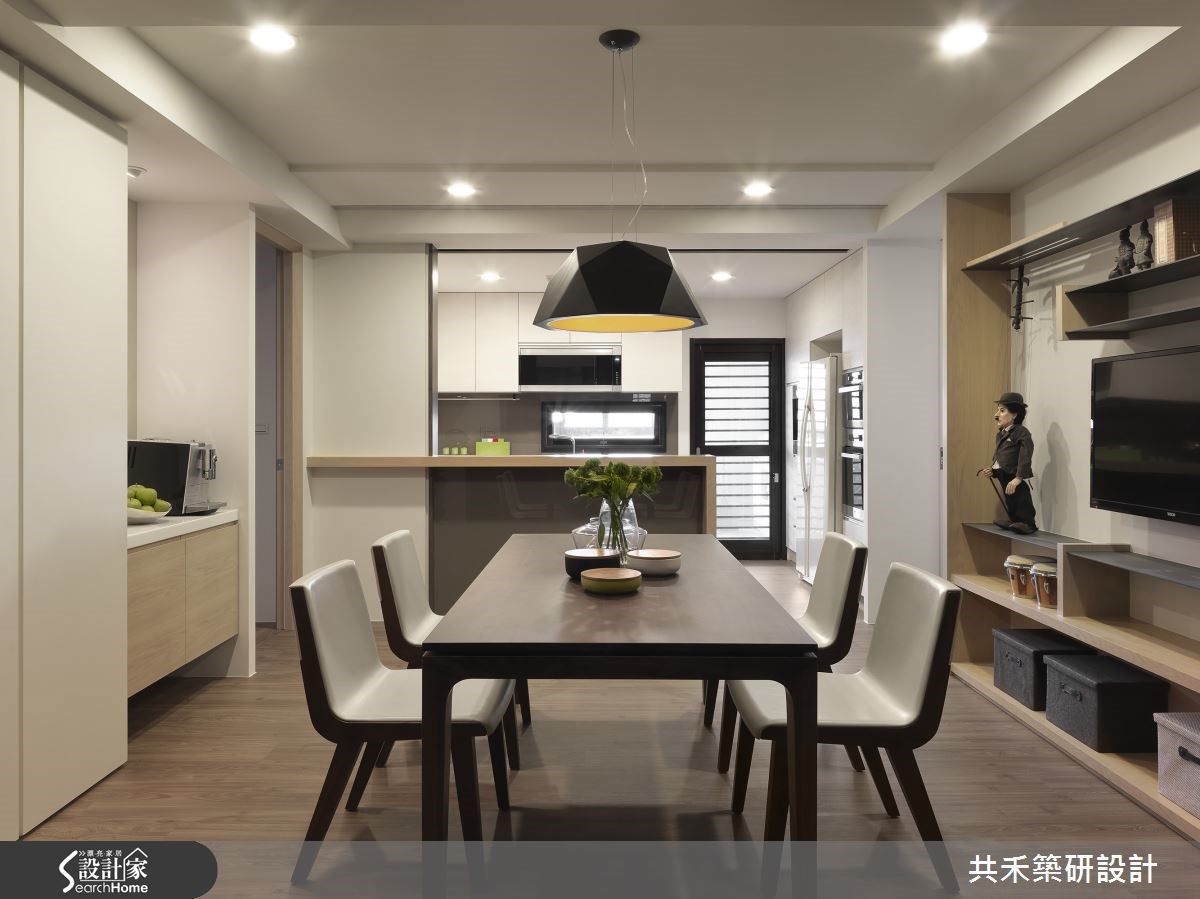 看更多作品相關圖:http://www.searchome.net/designercase.aspx?case=25859 看更多作品相關圖:http://www.searchome.net/designercase.aspx?case=25859