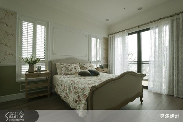 看更多此作品相關圖:http://www.searchome.net/designercase.aspx?case=22488 看更多此作品相關圖:http://www.searchome.net/designercase.aspx?case=22488