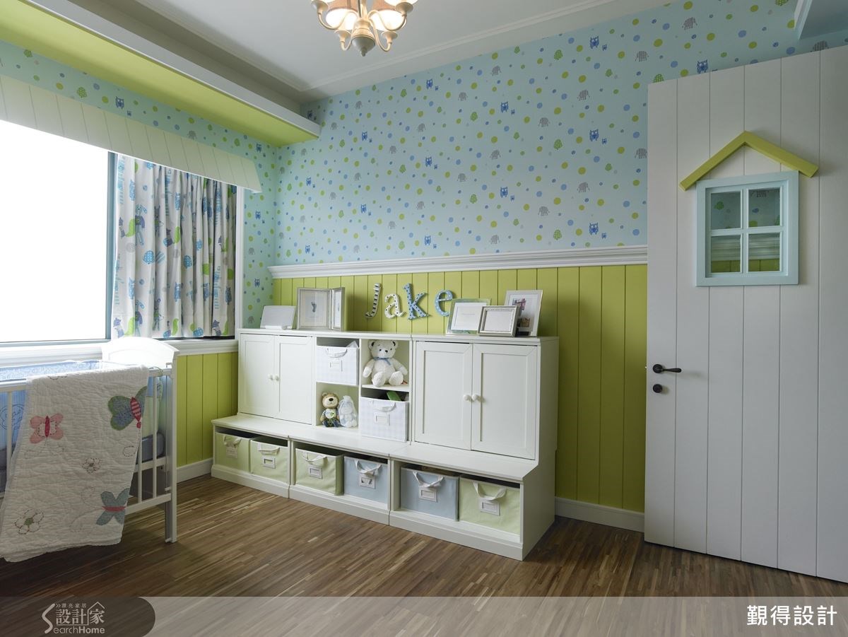 看更多作品相關圖:http://www.searchome.net/designercase.aspx?case=14322 看更多作品相關圖:http://www.searchome.net/designercase.aspx?case=14322