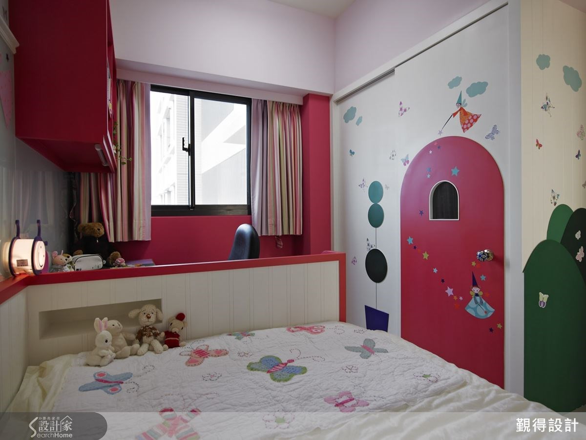 看更多作品相關圖:http://www.searchome.net/designercase.aspx?case=17931 看更多作品相關圖:http://www.searchome.net/designercase.aspx?case=17931