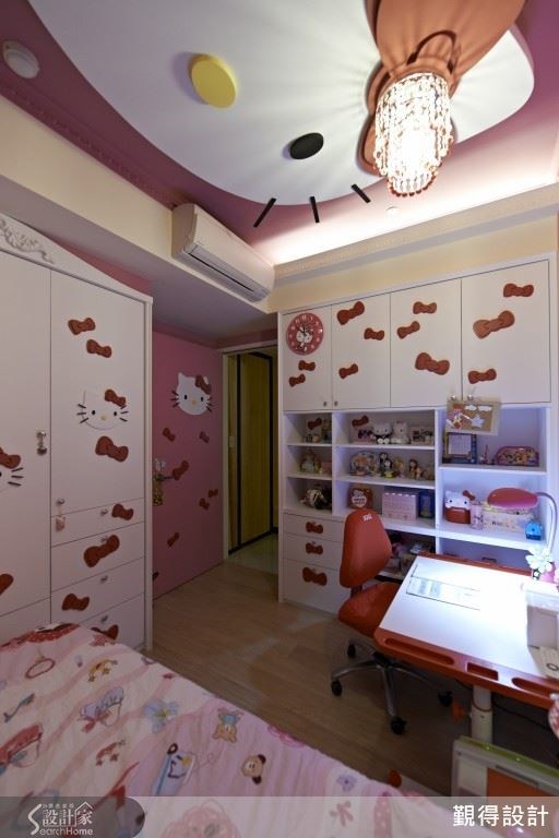 看更多作品相關圖:http://www.searchome.net/designercase.aspx?case=19926 看更多作品相關圖:http://www.searchome.net/designercase.aspx?case=19926