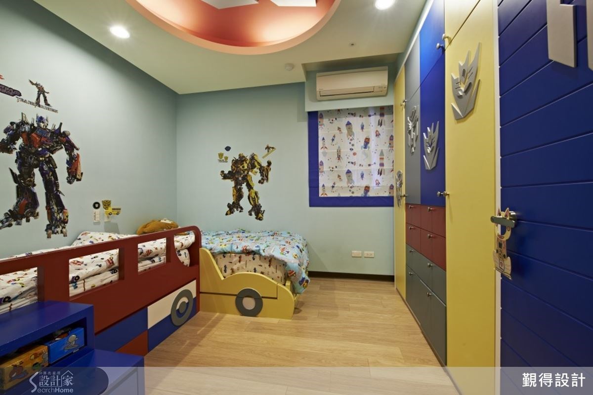 看更多作品相關圖:http://www.searchome.net/designercase.aspx?case=19926 看更多作品相關圖:http://www.searchome.net/designercase.aspx?case=19926
