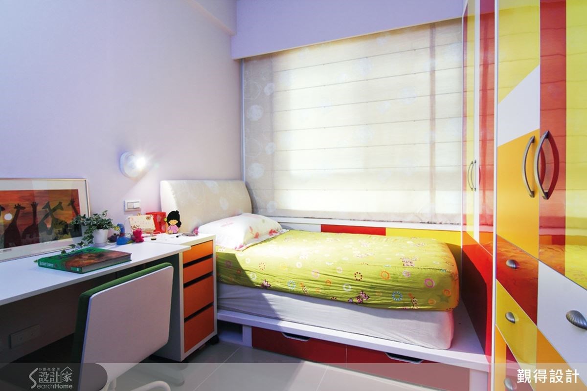 看更多作品相關圖:http://www.searchome.net/designercase.aspx?case=14970 看更多作品相關圖:http://www.searchome.net/designercase.aspx?case=14970