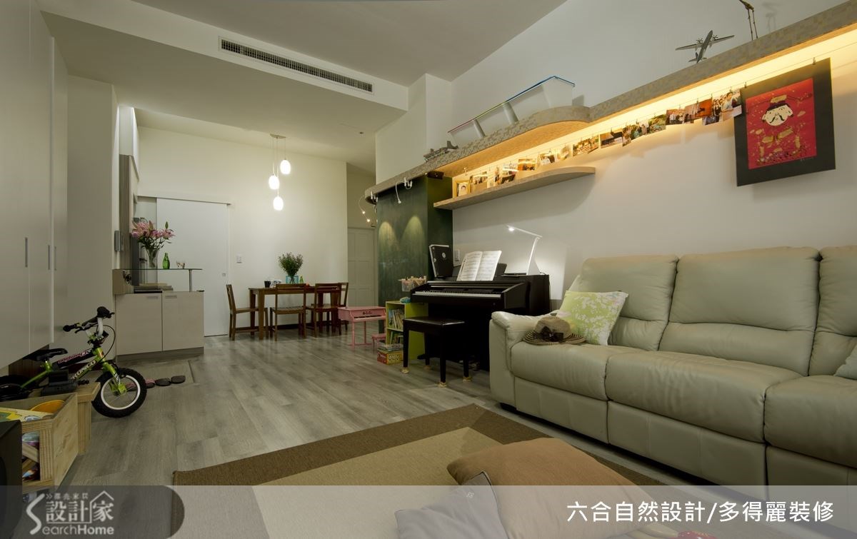 看更多作品相關圖:http://www.searchome.net/designercase.aspx?case=24860 看更多作品相關圖:http://www.searchome.net/designercase.aspx?case=24860