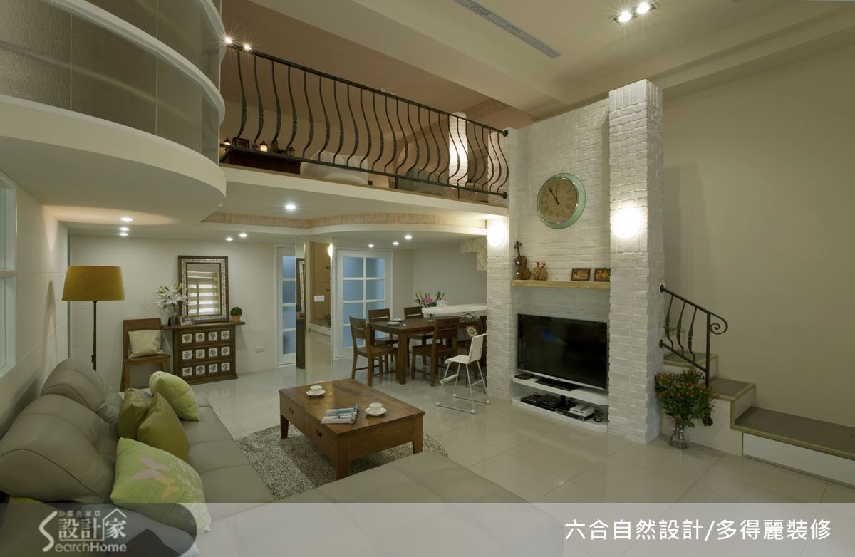 看更多作品相關圖:http://www.searchome.net/designercase.aspx?case=24465 看更多作品相關圖:http://www.searchome.net/designercase.aspx?case=24465