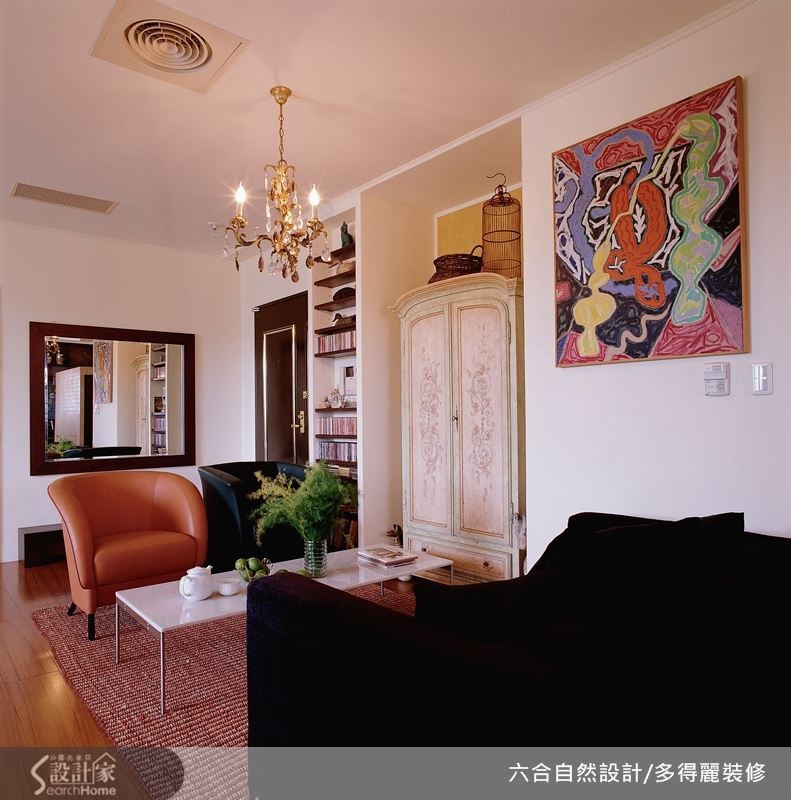 看更多作品相關圖:http://www.searchome.net/designercase.aspx?case=24798 看更多作品相關圖:http://www.searchome.net/designercase.aspx?case=24798