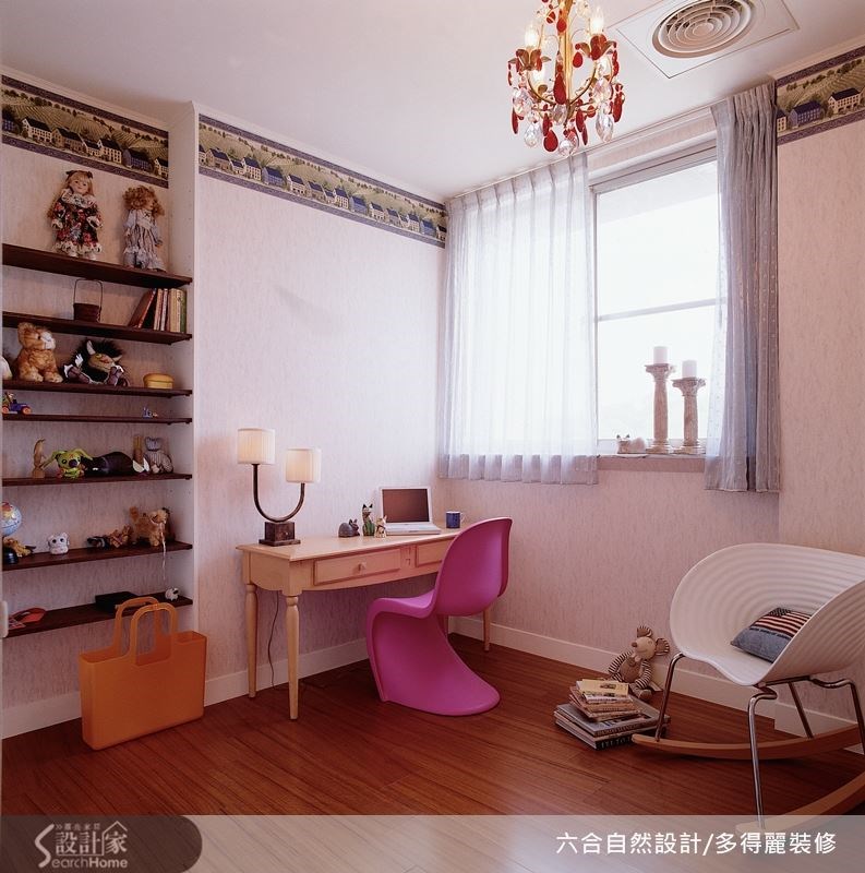 看更多作品相關圖:http://www.searchome.net/designercase.aspx?case=24798 看更多作品相關圖:http://www.searchome.net/designercase.aspx?case=24798