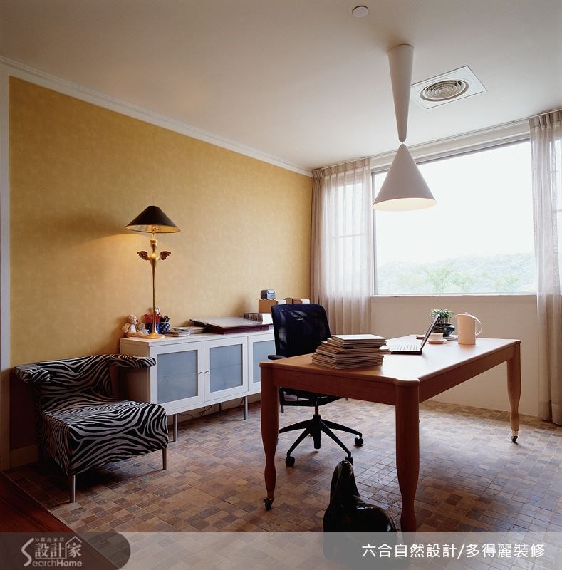 看更多作品相關圖:http://www.searchome.net/designercase.aspx?case=24798 看更多作品相關圖:http://www.searchome.net/designercase.aspx?case=24798