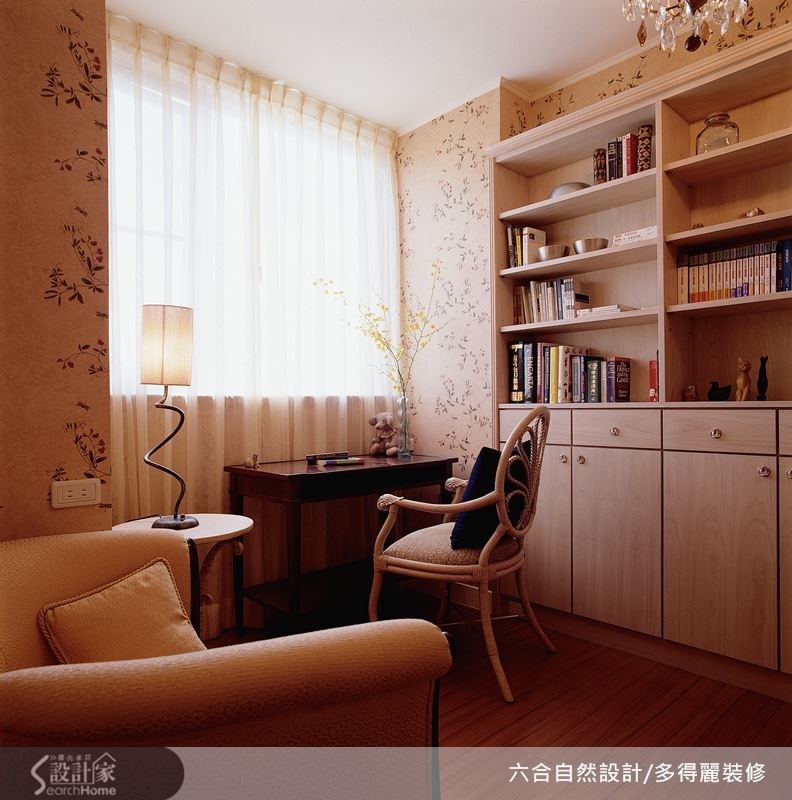 看更多作品相關圖:http://www.searchome.net/designercase.aspx?case=24798 看更多作品相關圖:http://www.searchome.net/designercase.aspx?case=24798