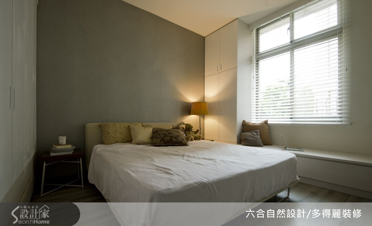 看更多作品相關圖:http://www.searchome.net/designercase.aspx?case=24860 看更多作品相關圖:http://www.searchome.net/designercase.aspx?case=24860