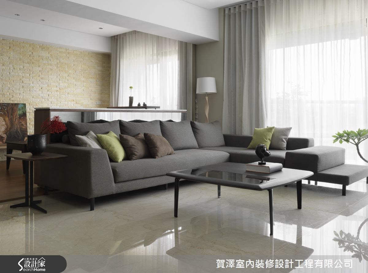 看更多此作品相關圖:http://www.searchome.net/designercase.aspx?case=26455 看更多此作品相關圖:http://www.searchome.net/designercase.aspx?case=26455
