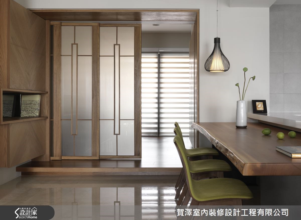 看更多此作品相關圖:http://www.searchome.net/designercase.aspx?case=26455 看更多此作品相關圖:http://www.searchome.net/designercase.aspx?case=26455