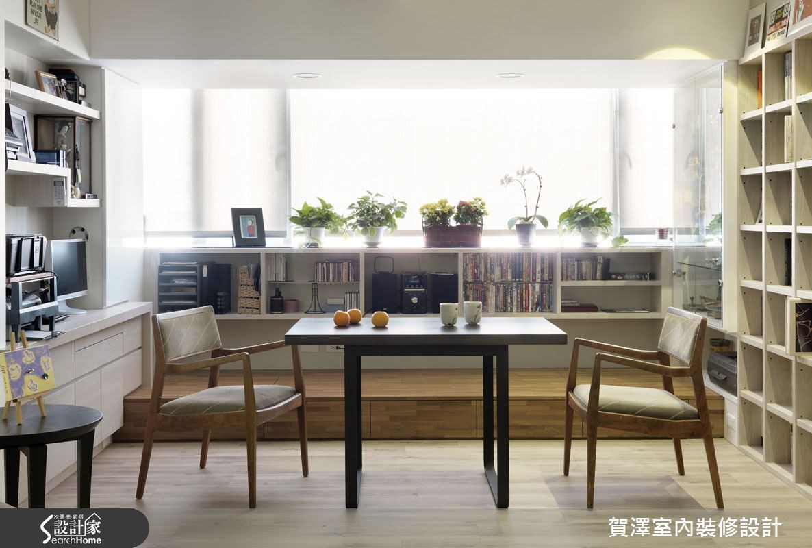 看更多此作品相關圖:http://www.searchome.net/designercase.aspx?case=26520 看更多此作品相關圖:http://www.searchome.net/designercase.aspx?case=26520
