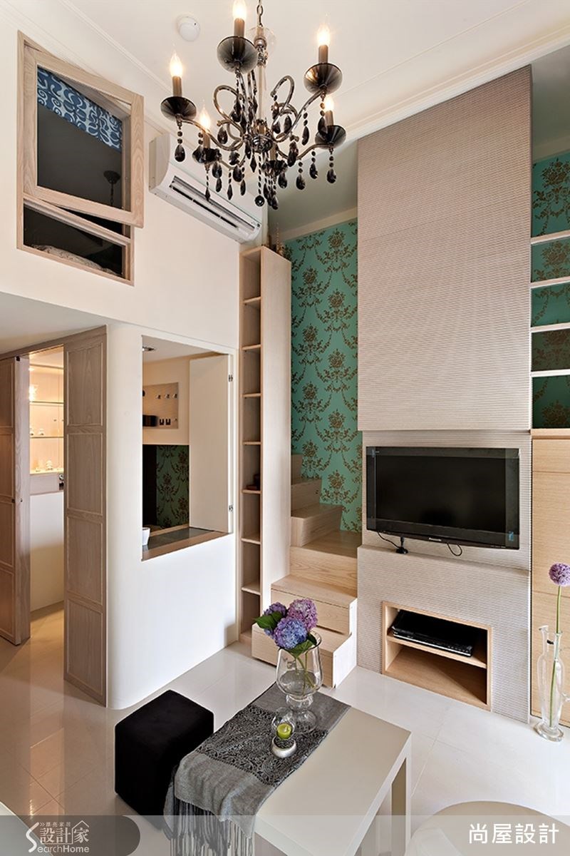 看更多作品相關圖:http://www.searchome.net/designercase.aspx?case=17550 看更多作品相關圖:http://www.searchome.net/designercase.aspx?case=17550