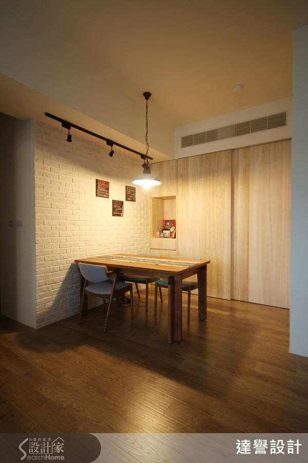 看更多此作品相關圖:http://www.searchome.net/designercase.aspx?case=23856 看更多此作品相關圖:http://www.searchome.net/designercase.aspx?case=23856