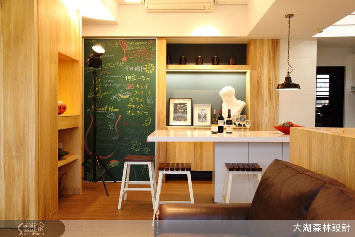 看更多作品相關圖:http://www.searchome.net/designercase.aspx?case=20711 看更多作品相關圖:http://www.searchome.net/designercase.aspx?case=20711