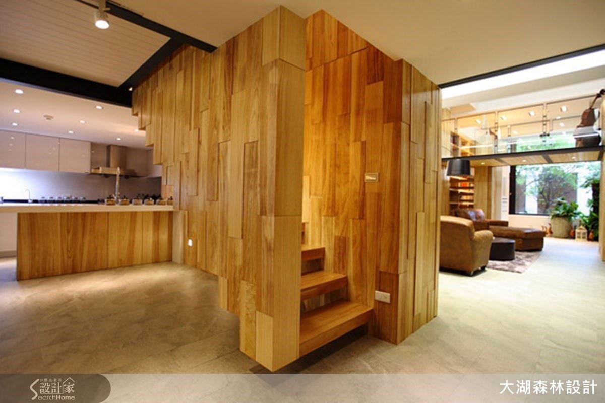 看更多作品相關圖:http://www.searchome.net/designercase.aspx?case=19385 看更多作品相關圖:http://www.searchome.net/designercase.aspx?case=19385