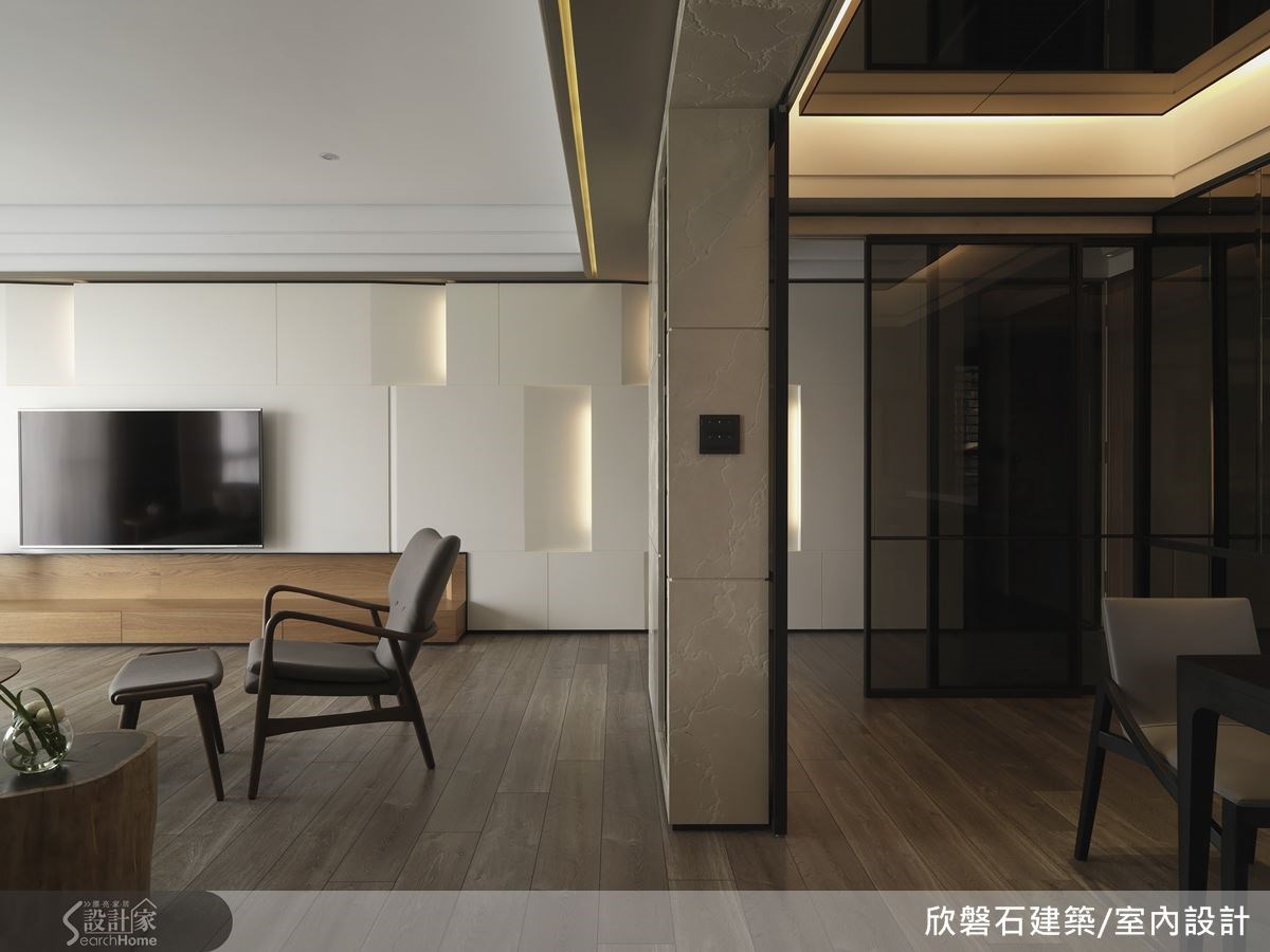 退休後,你想過著怎樣的生活?先環遊世界一圈再說,還