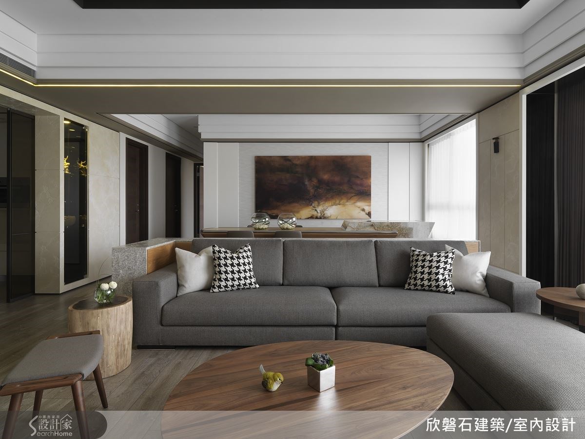 退休後,你想過著怎樣的生活?先環遊世界一圈再說,還