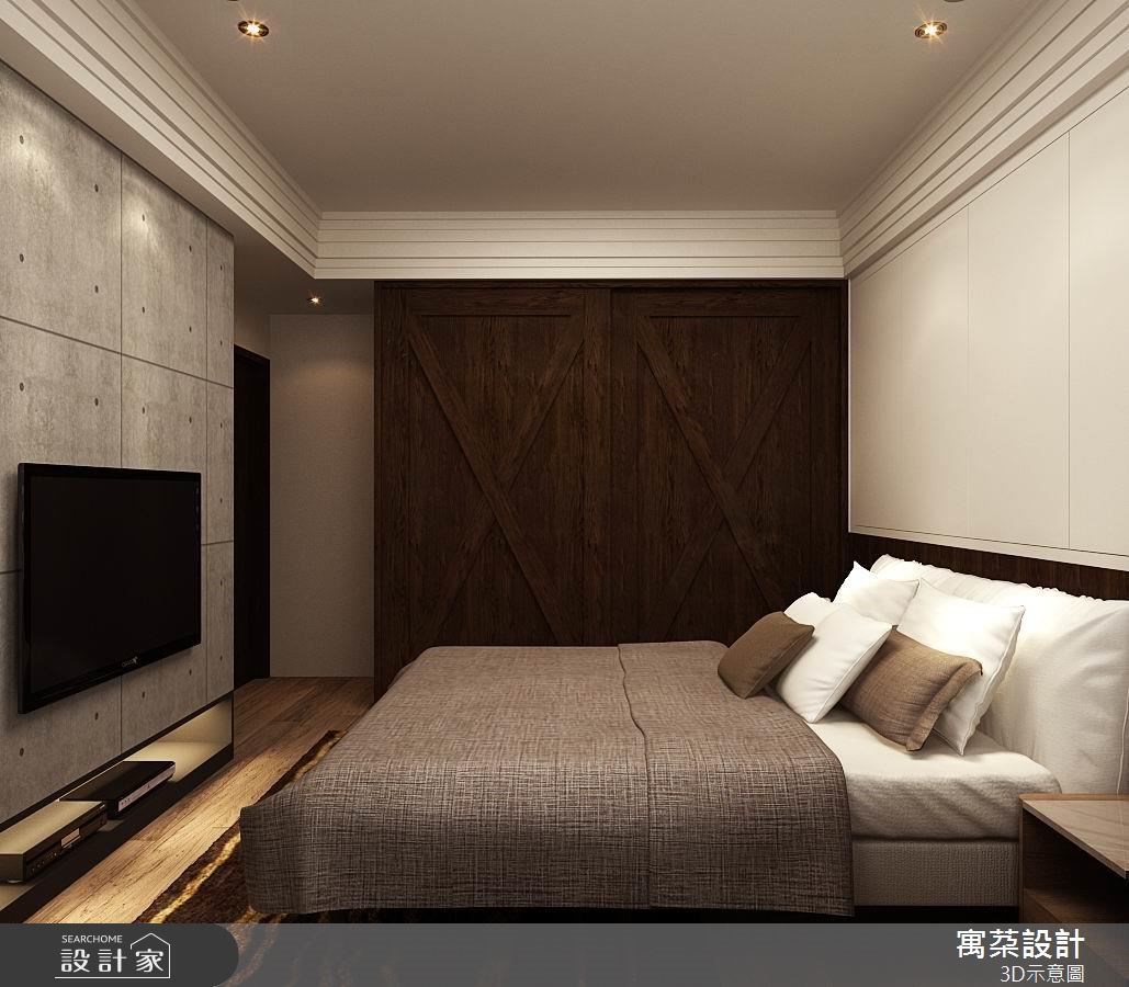 在個人色彩越來越鮮明的社會,不管是用品或服裝,都希