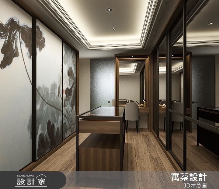 在個人色彩越來越鮮明的社會,不管是用品或服裝,都希