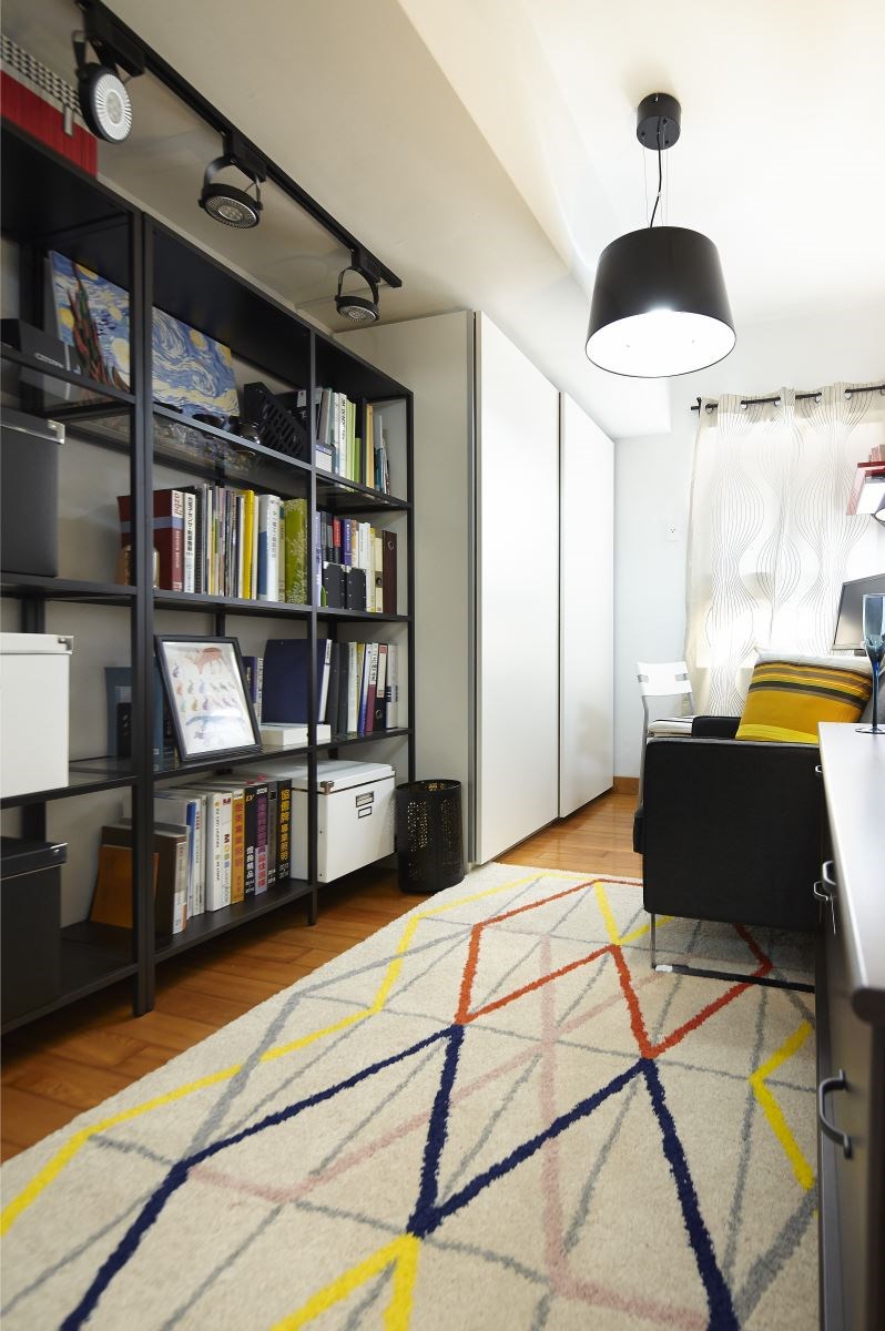 IKEA PS 2014 彩色短毛地毯 $2,995 元 IKEA PS 2014 彩色短毛地毯 $2,995 元