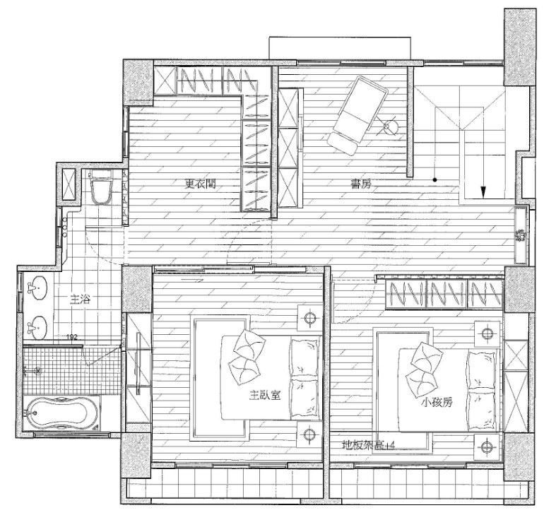 2 F- After圖 04 2 F- After圖 04