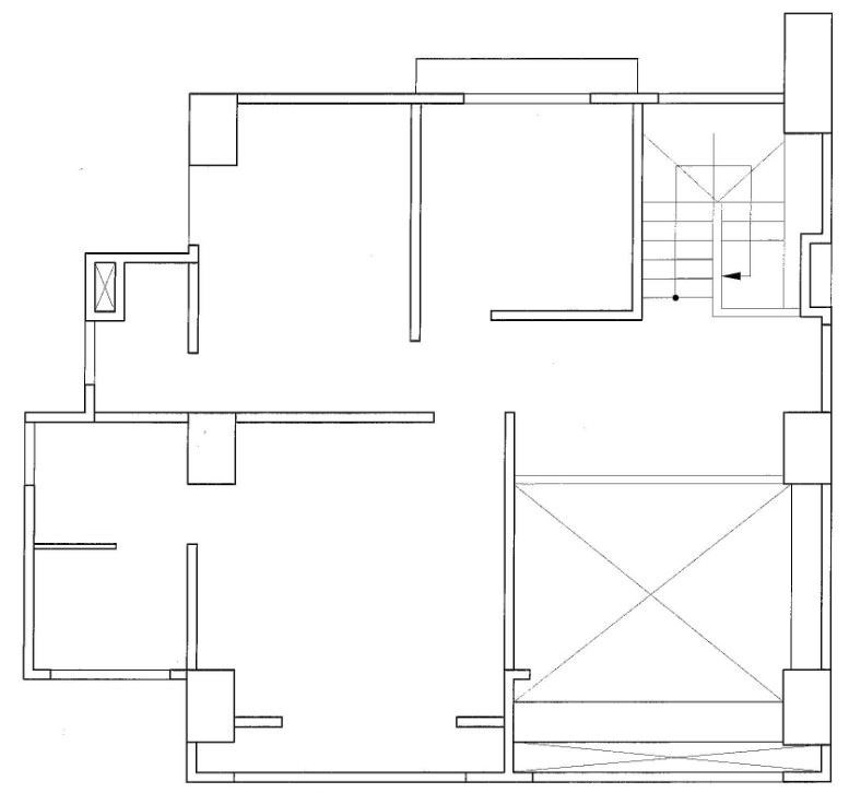 2 F-Before 圖 02 2 F-Before 圖 02