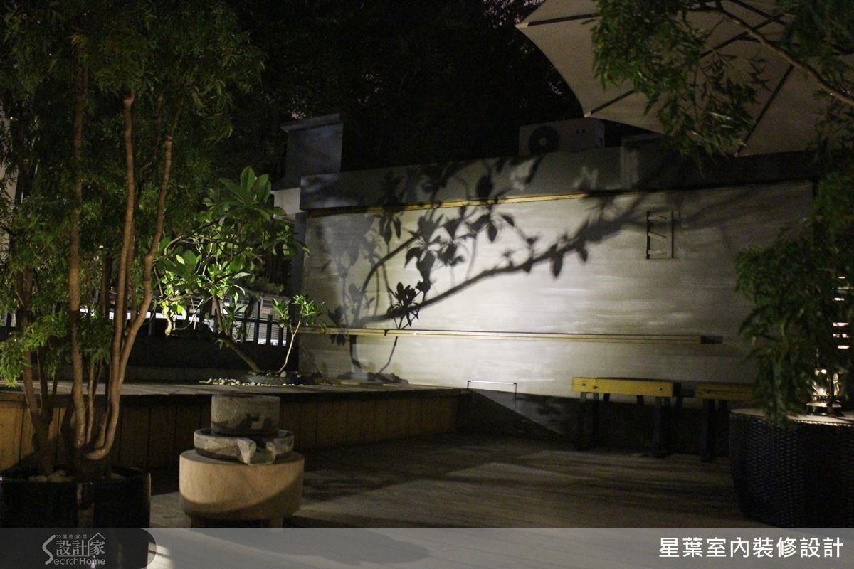 攝影_設計家 攝影_設計家