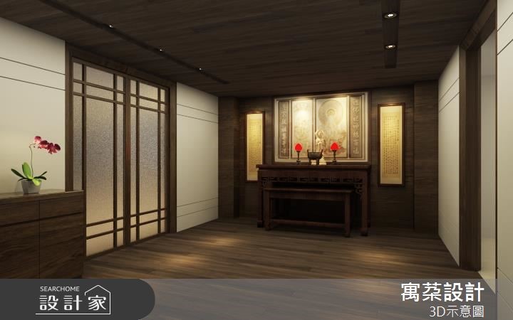 啊!終於可以搬離小小的舊屋,住進美美的新家了!很多